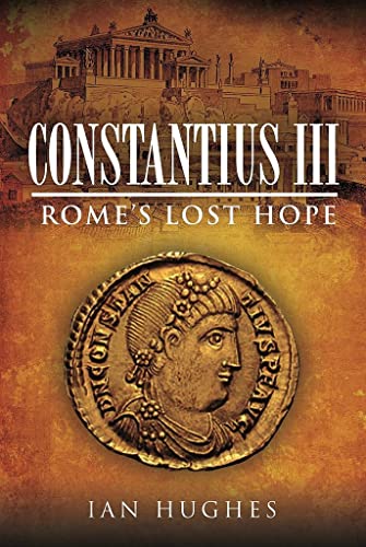 Constantius III view 2