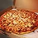 Home Run Inn Classic Sausage Pizza - All Natural - Minimally Processed - Made from Scratch - No Preservatives - 2 Pack (2ct. 60 oz Each) - Ready Set Gourmet Donate a Meal Program