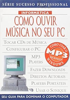 Como Ouvir Musica No Seu PC