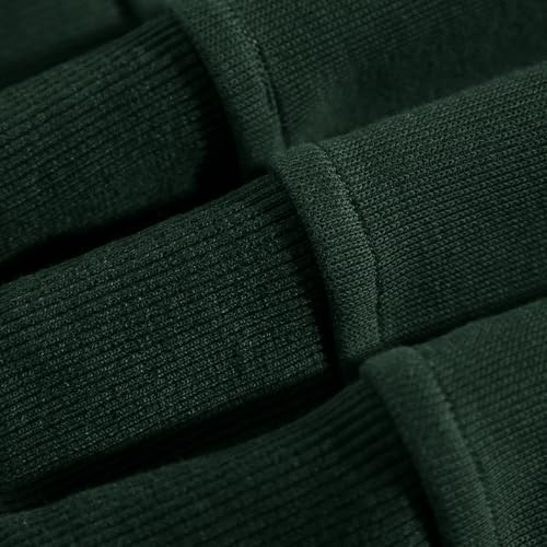 Rugby Shirts for Men Stripe Long Sleeve Polo Shirts Back To School Clothes | Mens Rugby Shirt,Rugby Shirt Men,Polo Golf Shirts for Men,Y2K Striped Long Sleeve Tshirt,Fall Winter Pullover Tops — view 6