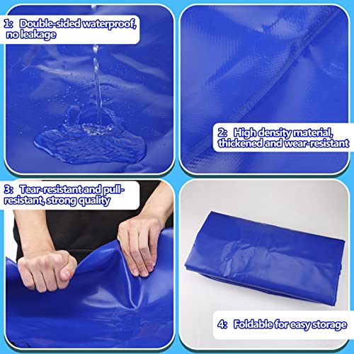 Consejos y comparativas para Comprar Depósitos agua 1000l los más solicitados. 27 Imagen adicional