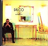 falco wiener blut lyrics english  Wiener Blut