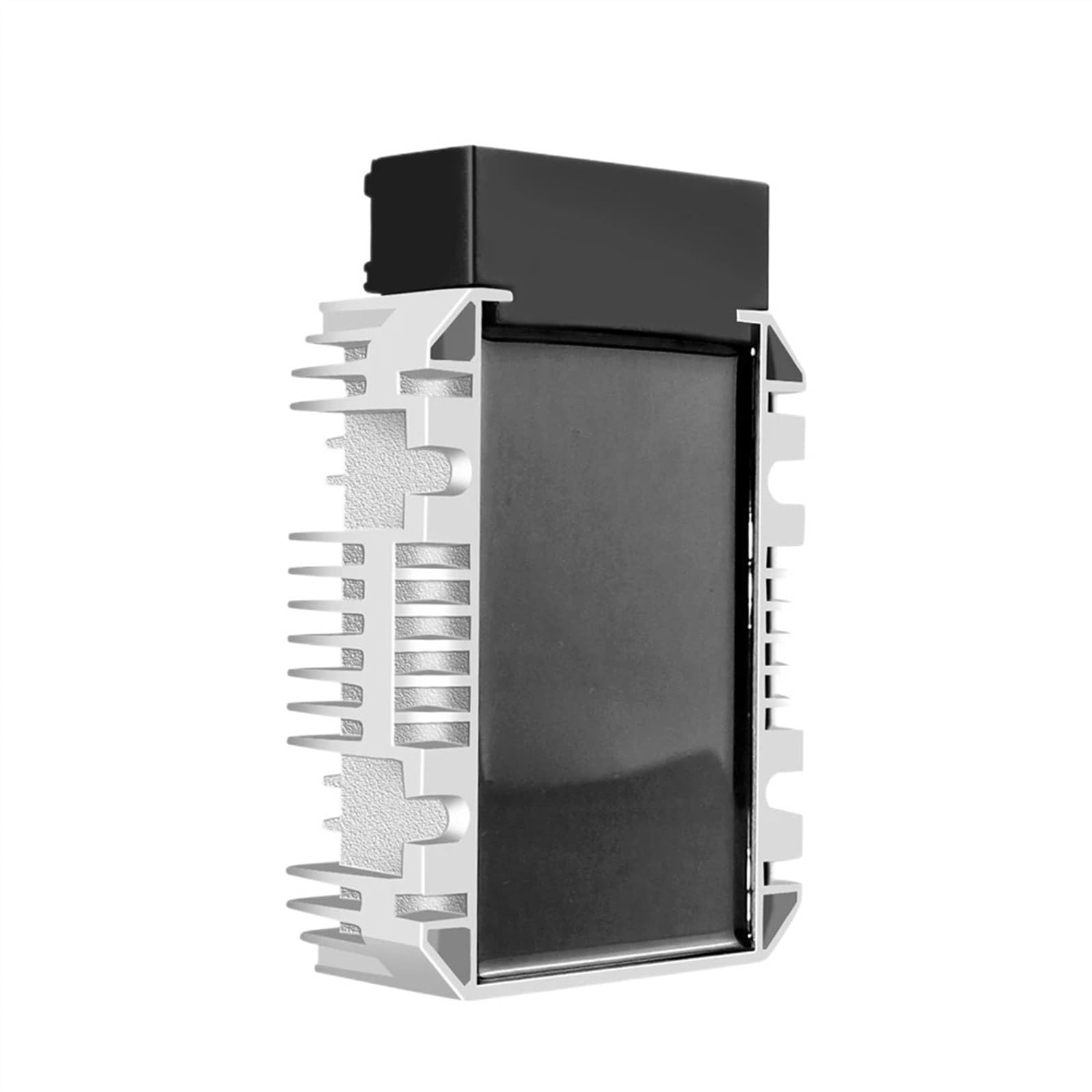 Cargador de batería Lifepo4 de 24V, 36V, 48V, 60V, 72V, 18-90V a 13,8 V, 14,6 V, 20A, 40A, CC, 12V, Cargadores de Litio for Coches, RV, Barcos(18-60V to 14.6V 20A)
