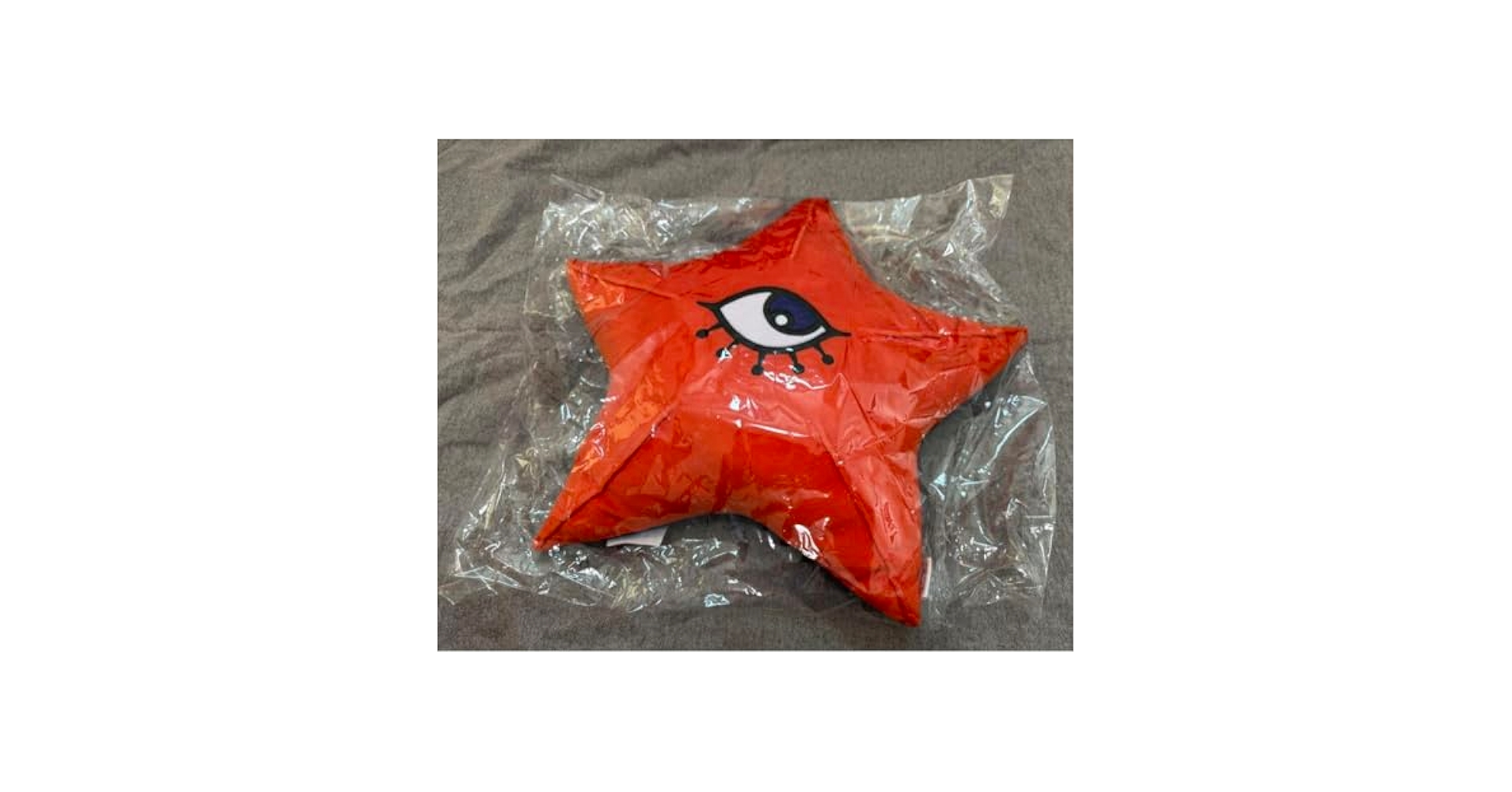 Amazon.co.jp: 「真女神転生」 30周年記念グッズ デカラビア