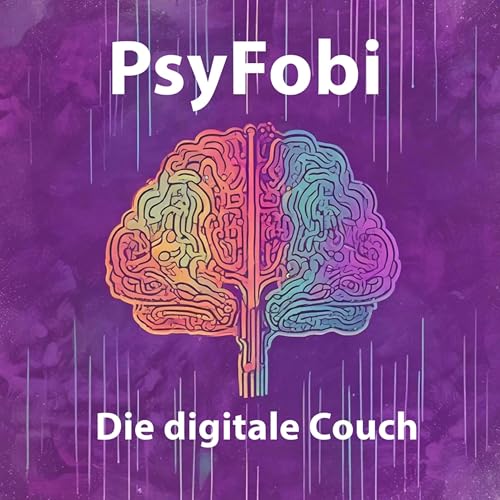 Die digitale Couch: Wie wirksam ist Online-Therapie bei Depressionen?
