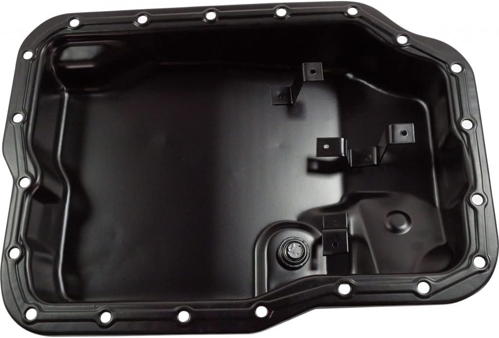 For Mazda 3 2004-2013 Transmission Pan | Replacement For FSL02151XB