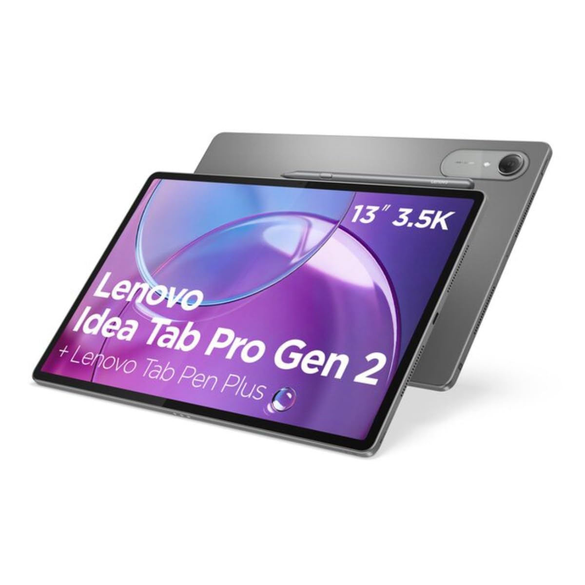 ThinkPad X1 Carbon Gen 12