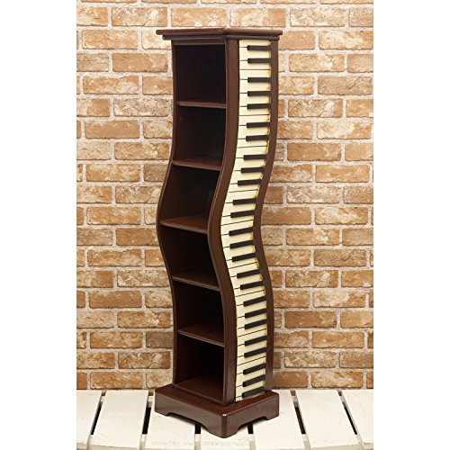 AeB[NACe[sAmL[{[hECDz_[] (uE)