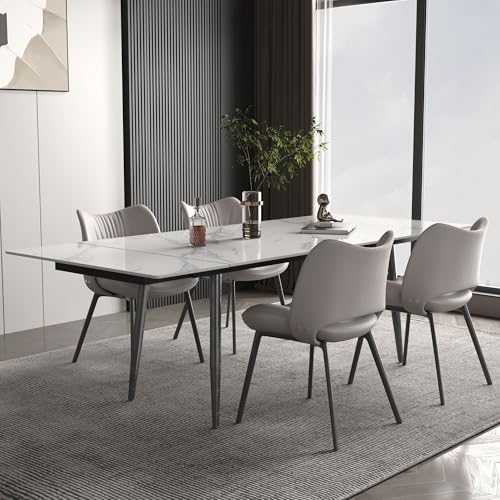 Luck Live Dining Table - Thumbnail 2