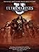 Ultramarines: Warhammer