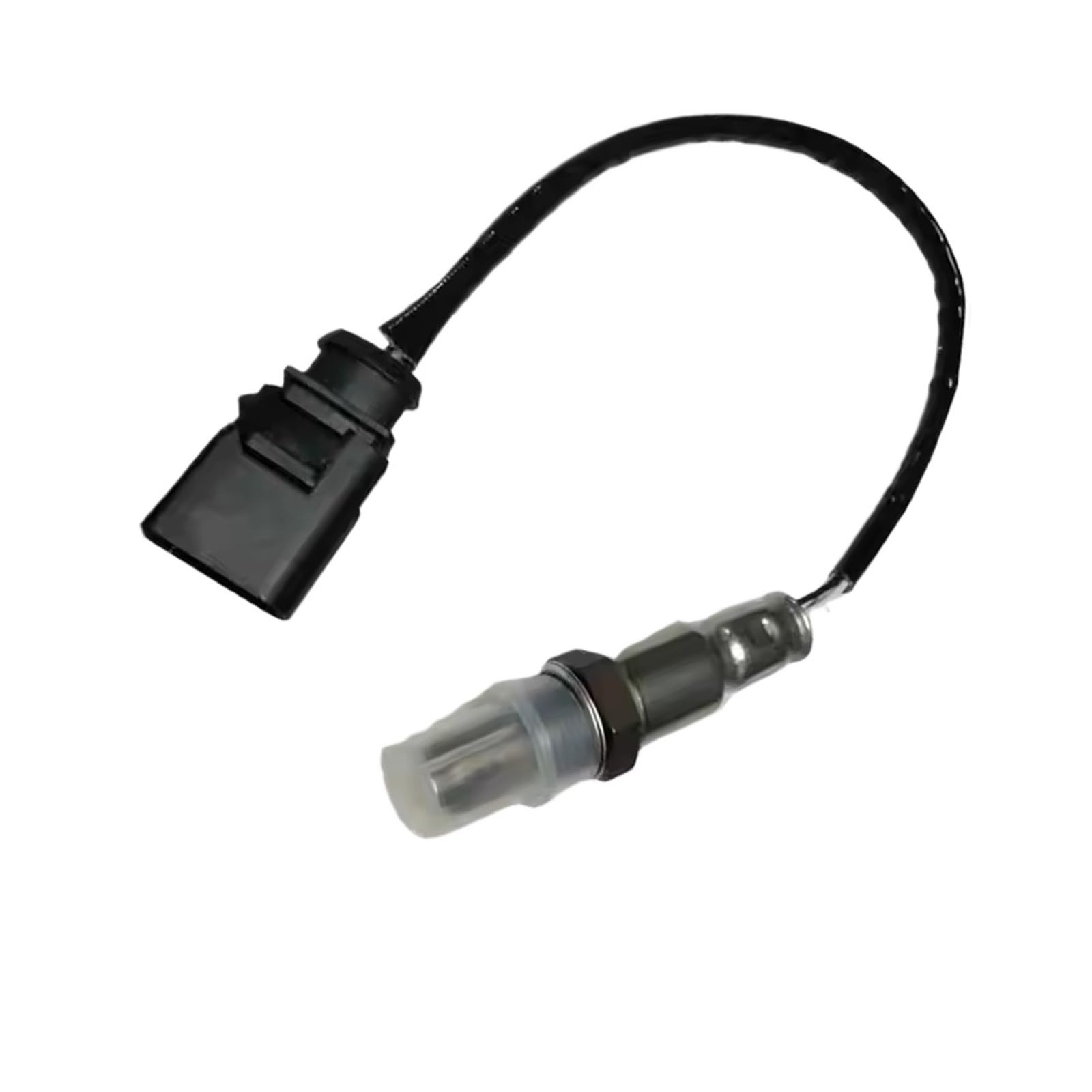 Sensor trasero 03C906262BG para el control preciso de emisiones del motor 6