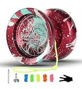 Yoyorecreation スーパーセル 2個セット Yoyorecreation スーパーセル 2個セット Yoyorecreation スーパーセル