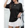 Product Photo 5