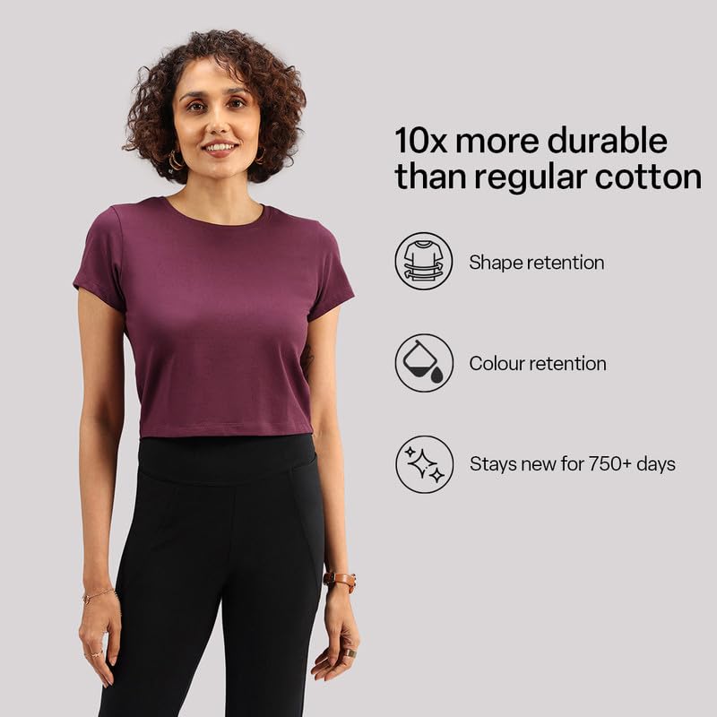 Image of BlissClub Women T-Shirt