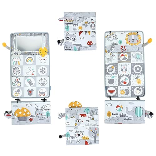 EXCEART ̓g[jOߋ xr[pzG{ ܂肽ݎ~[ubN c̎oFƊoXL Ԃ̔]Bi oɕ֗ȃ|[^ufUC