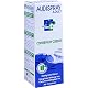 Ohrenspray Audispray für Erwachsene 50ml