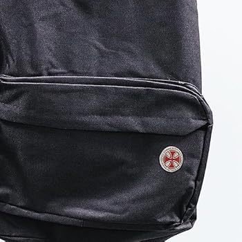 Speld voor voetbalteam, Spaans, originele cadeaus voor