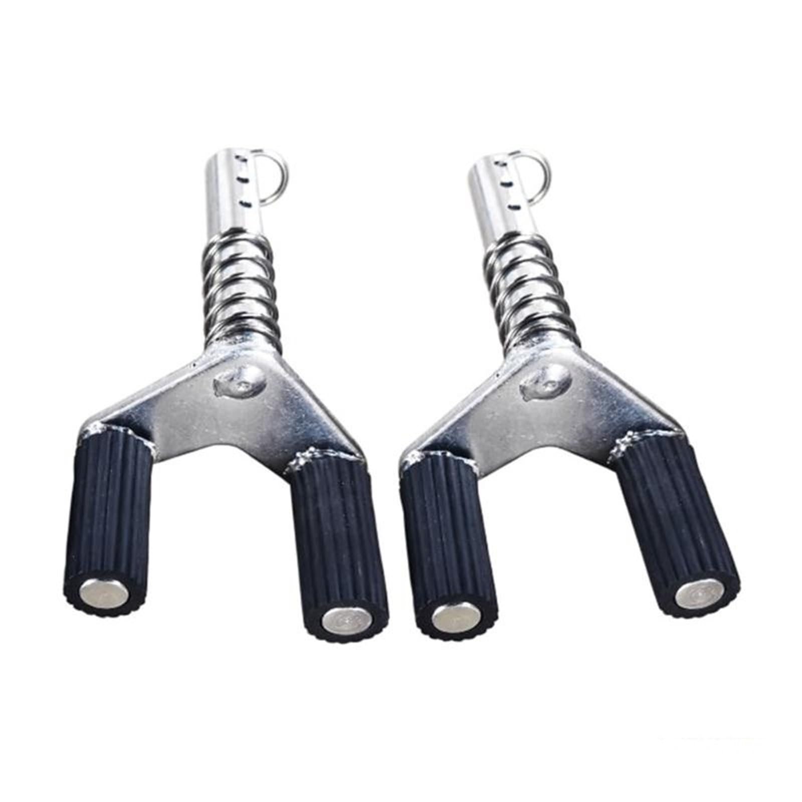 Adaptateurs De Bequille,Béquille Roue Arrière Support roue pour motos et vélos, cadre Support, bras pivotant, crochets trépied, crochet en forme U, adaptateur fourche(Aluminum flat fork)