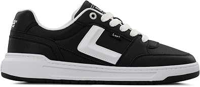 Lee Men's Prescot