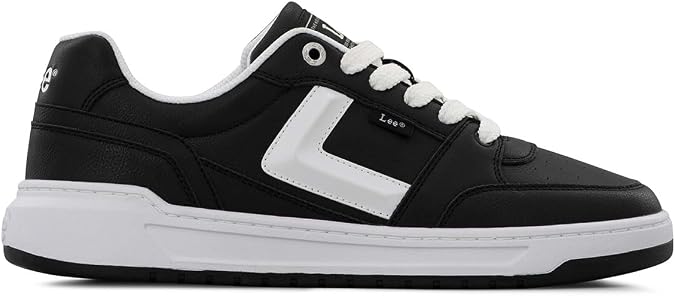Lee Men's Prescot