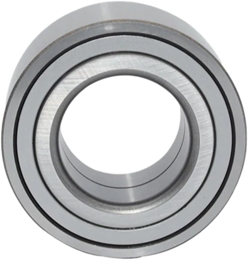 1PCS car Wheel hub Bearing DAC28580042 2RS Inner Diameter 28mm Outer Diameter 58mm Height 42mnm