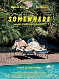  Somewhere