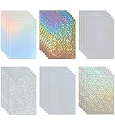 Small manufacture image 62