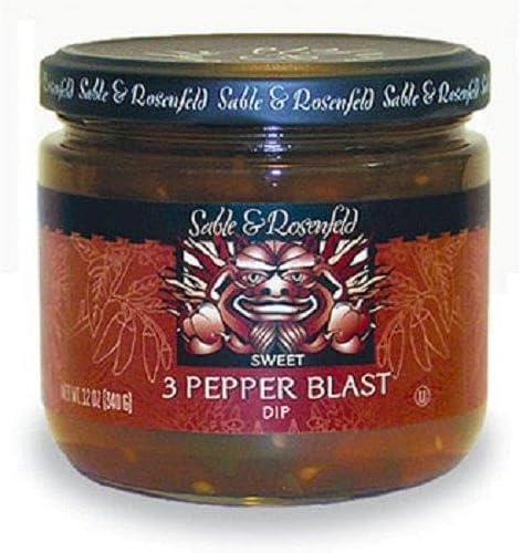 Nakpunar 12 oz Wide Mouth Glass Jars with Black Lids -Set of 12 - Salsa style (12, Black)