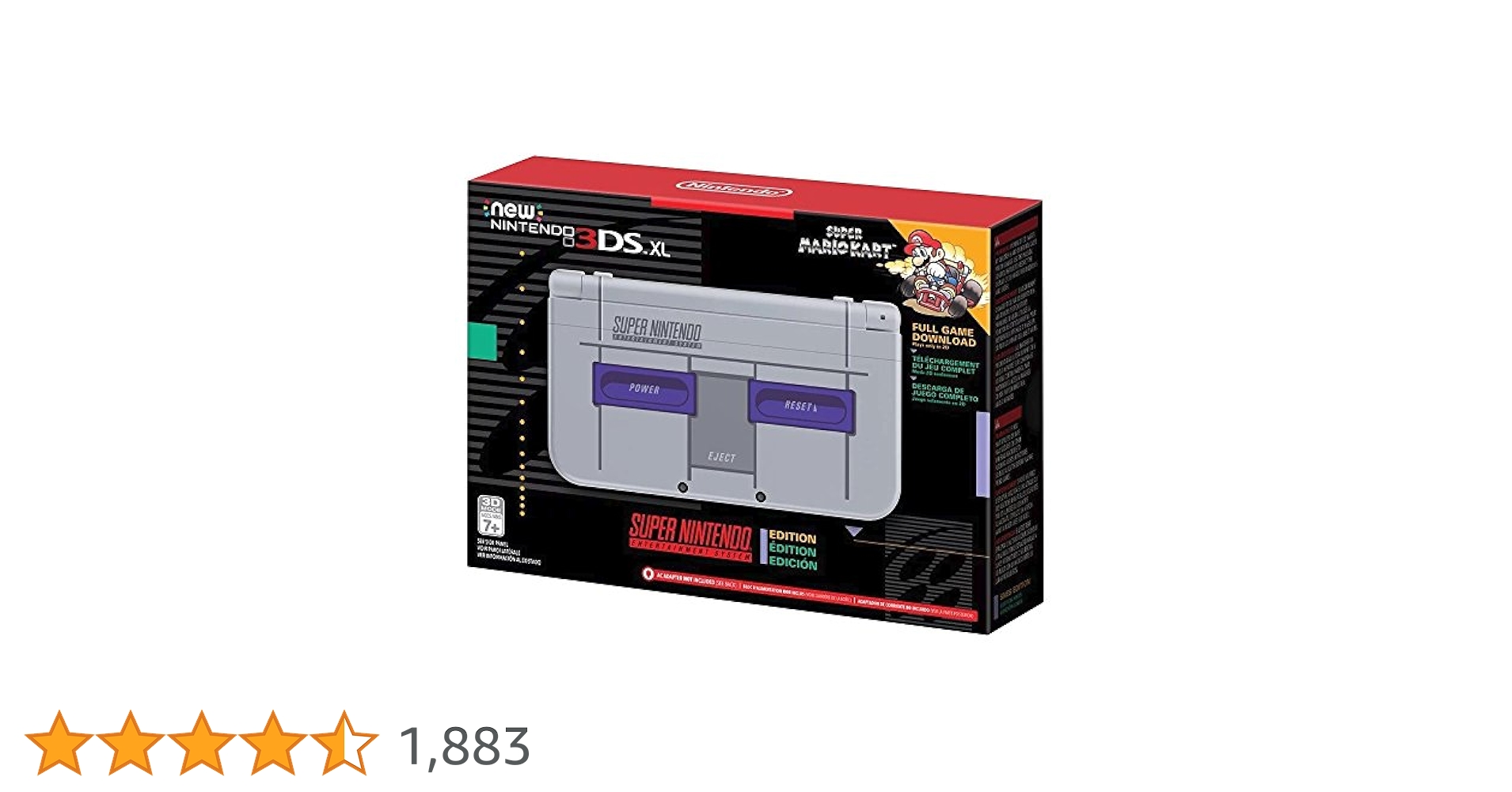 ニンテンドー3DS ゲームソフト 10本セット ニンテンドー3DS - お得✨ニンテンドー3DS本体＋ソフト10本