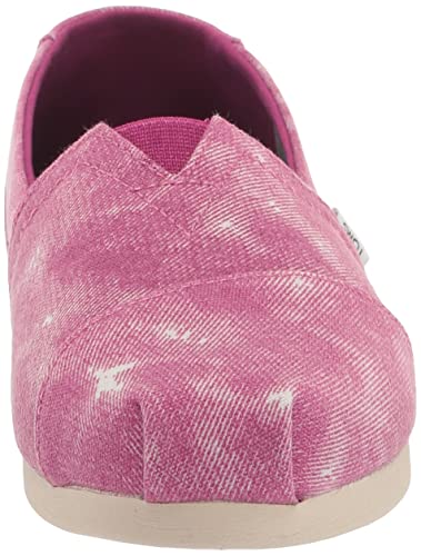 Image of Toms Womens Alpargata 3.0