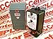JOHNSON CONTROLS DPT2641-R25D 0 to .25 WC; 4-20MA, Pressure TRANSDUCER, DP TRNS