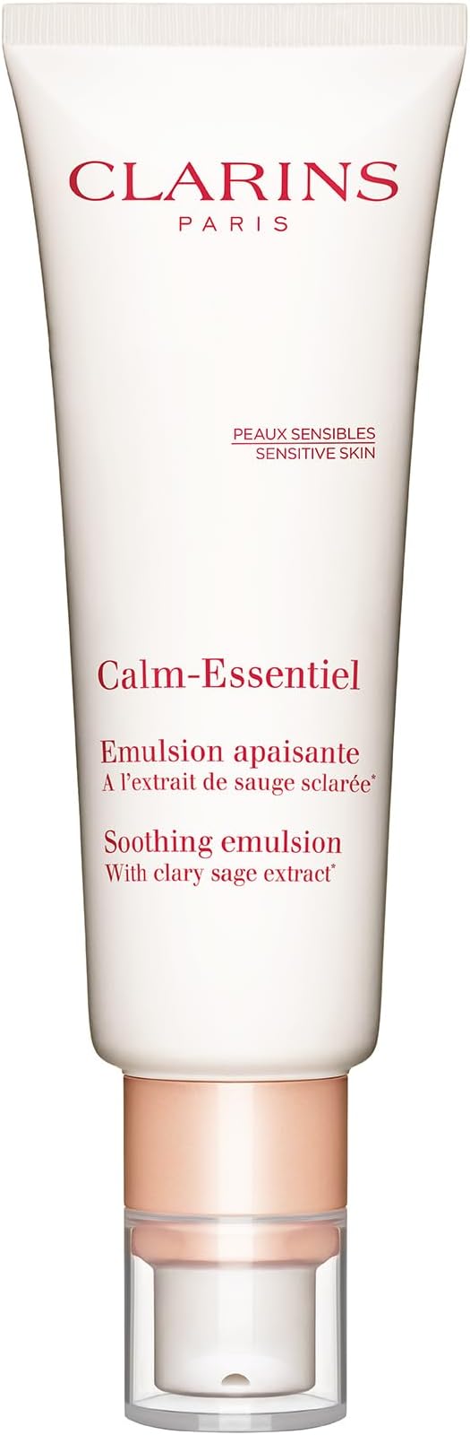 CLARINS