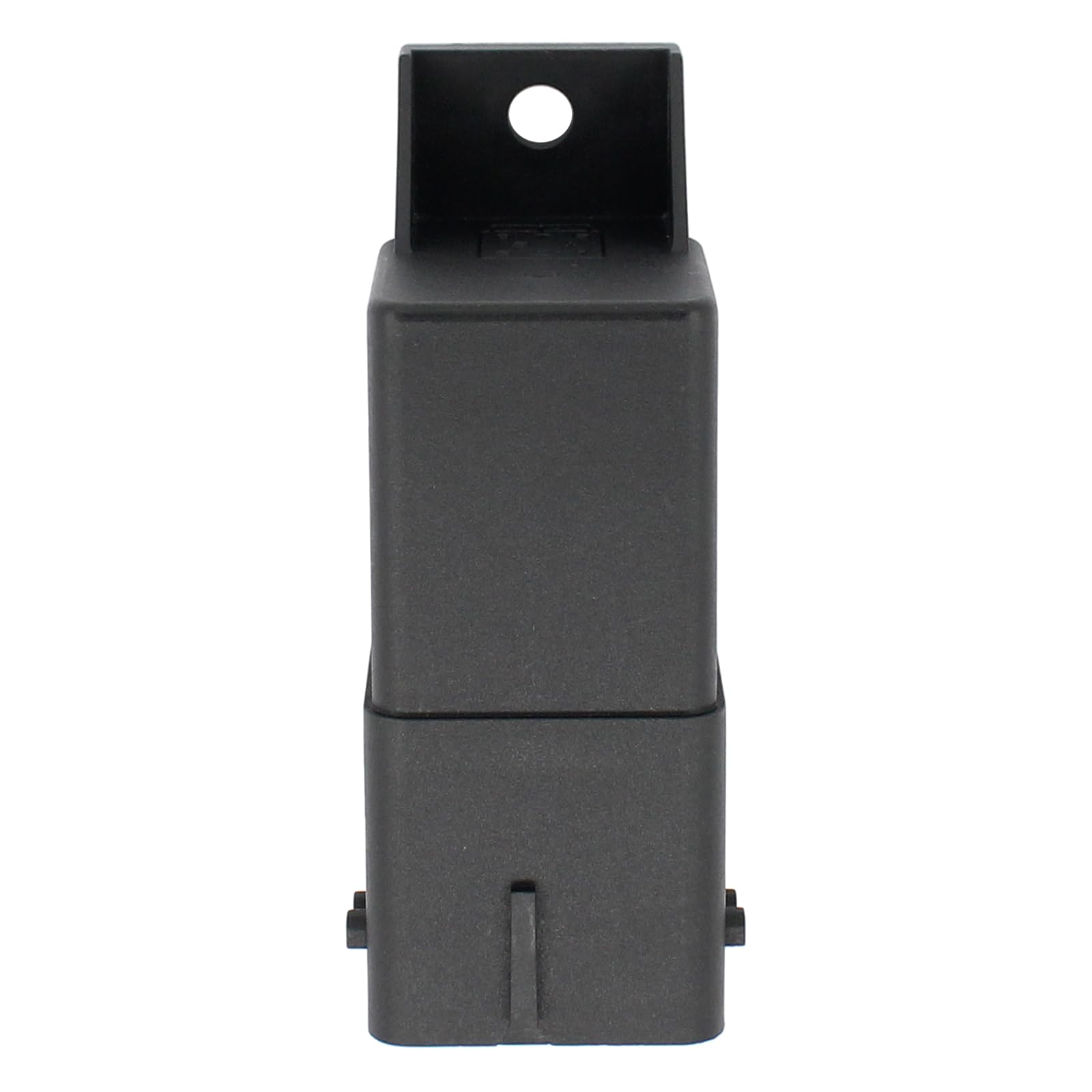 Relais de bougie préchauffage pour Citroën C3 C4 Grand Picasso Dispatch Ford Fiesta Kuga Transit Mondeo Focus Mazda 2 3 5 Mini R55 R56 Mitsubishi ASX Peugeot Partner 208 308 508 3008 Volvo V40