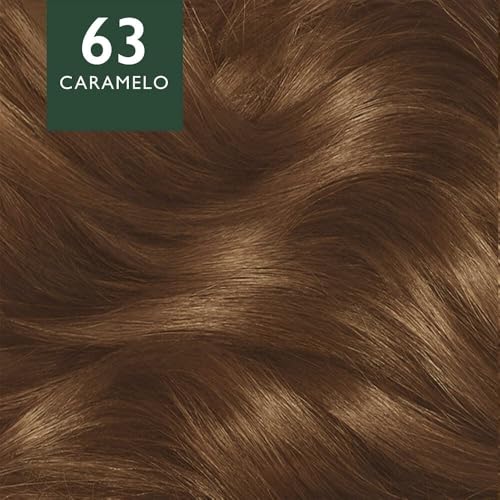 Coloración, Beauty Imagen adicional