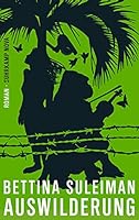 Auswilderung 351846552X Book Cover