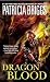 Dragon Blood (The Hurog Duology, Book 2)