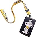 snoopy badge reel Top3商品