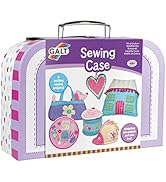 Small manufacture image 3