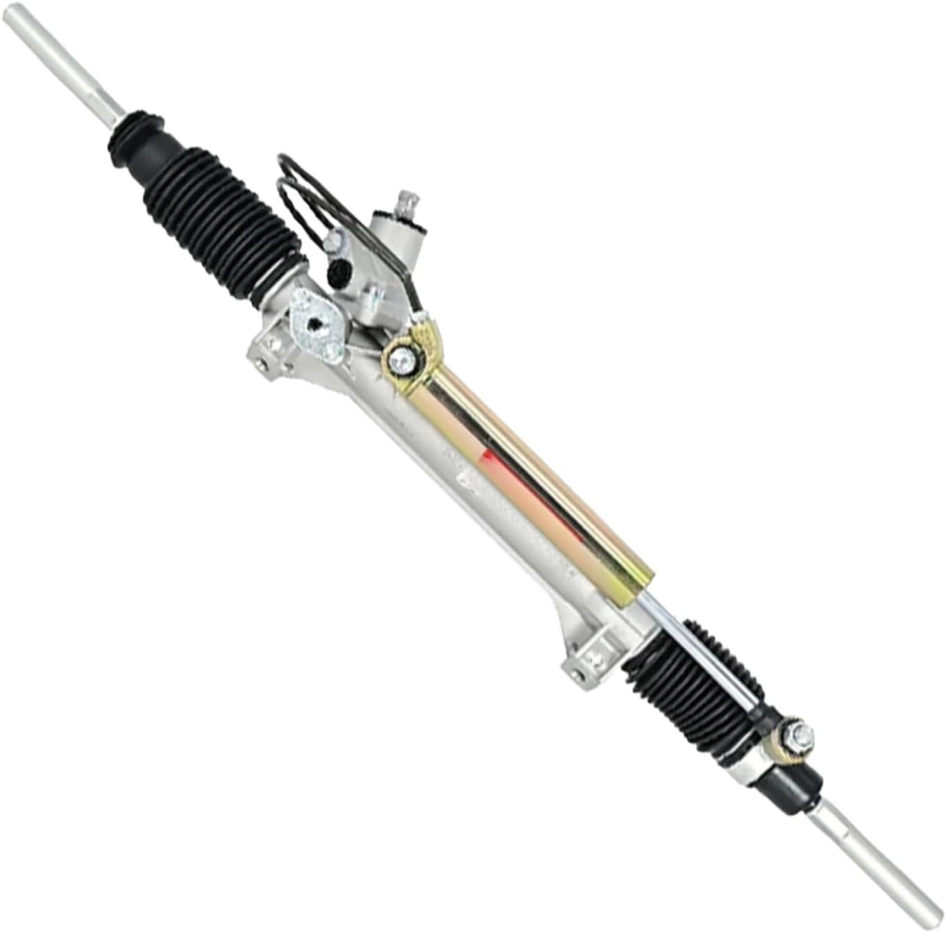 Power Steering Rack Auto Systems 405 4000N2