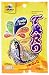 Thai Taro Fish Snack Spicy Flavor 7.5g (Pack of 12)