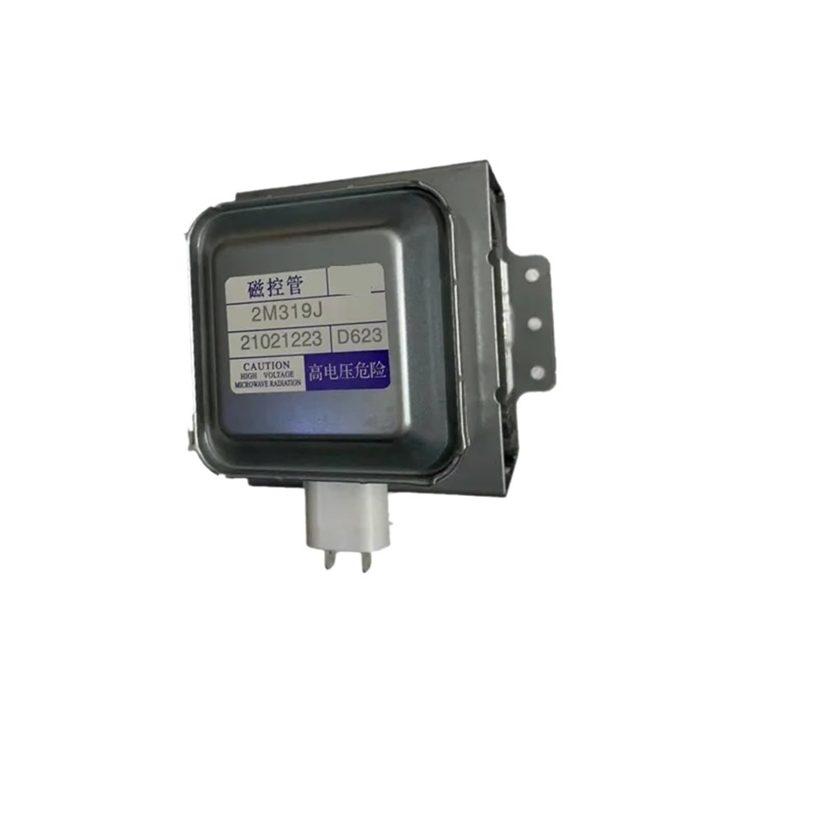 Microwave Oven Magnetron 2M319J for Microwave Oven Parts Accessories