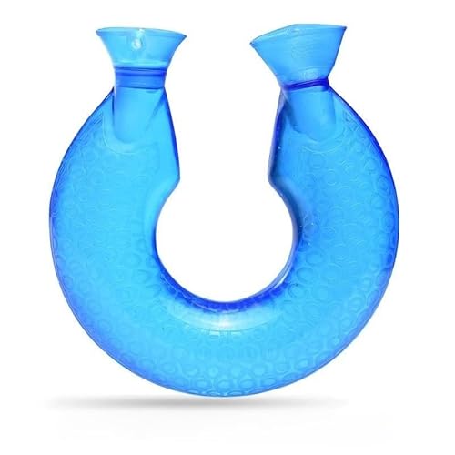 ACVOO U^ lbNO  XX X̂ X  ACVO ACX lbN N[ O p  M ΍ X|[c AEghA O ()