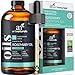 ArtNaturals Therapeutic Grade Essential Oils - 4 oz - Rosemary oil