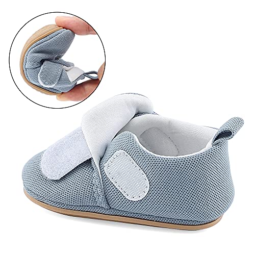 Cheerful-Mario-Baby-Girls-Boys-First-Walking-Shoes-Slippers-Infant-Crawling-Shoes-Toddlers-Prewalker-Breathable-Soft-Sole