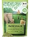 NaturaleBio Moringa Oleifera Pulver – 200 g Bio Meerrettich-Pulver...