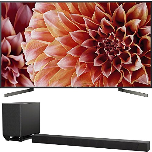 Top 10 Best 80 Inch 4k TV of 2022 [Review & Buyer's Guide] VK Perfect