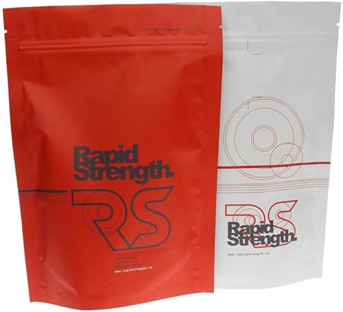 Bitartrato de colina 3.53 oz Apoyo cognitivo Hígado Funcional