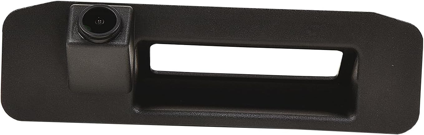 Kamera tylna HD 1280x720p do Mercedesa W176 C117 X166 W166 X156 X253 vito W447, złota kamera cofania noktowizor wodoodporna kamera tylna
