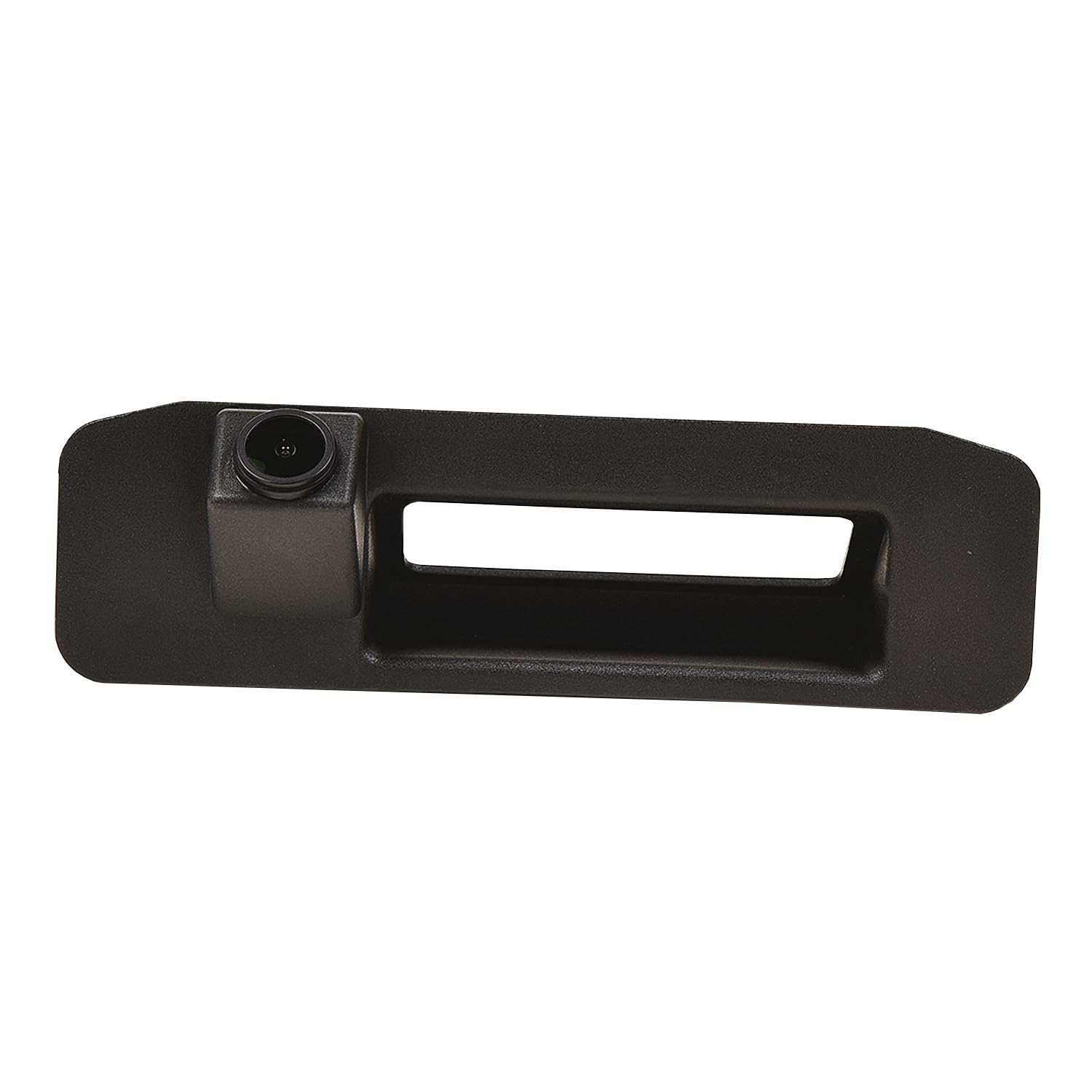 Telecamera Posteriore HD 720p Per Mercedes Vito, Viano, Sprinter (2003-2012) – Retrocamera Impermeabile Con Visione Notturna