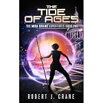 Cover of The Tide of Ages
